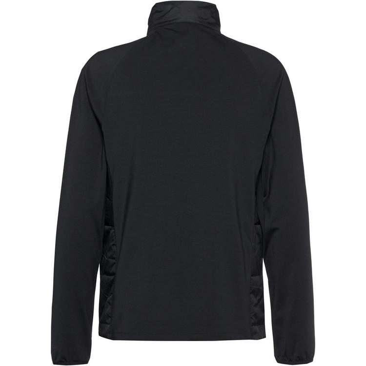 NEW BALANCE NEW BALANCE Winter Run Laufjacke Herren - black - 0 | SportScheck