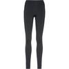 NEW BALANCE Heat Lauftights Damen - black