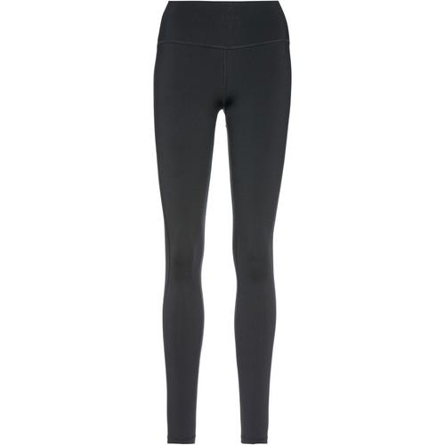 NEW BALANCE Heat Lauftights Damen