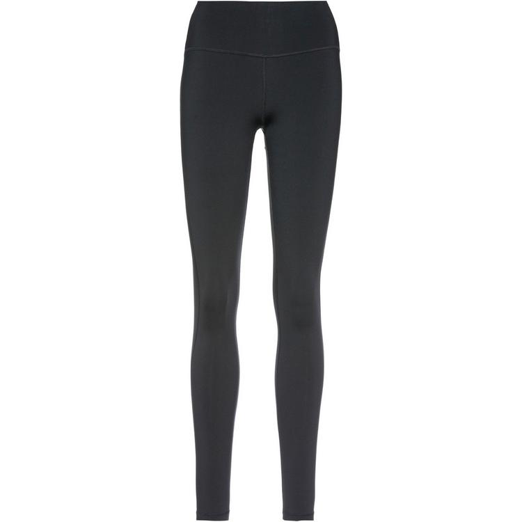 NEW BALANCE NEW BALANCE Heat Lauftights Damen - black - 0 | SportScheck