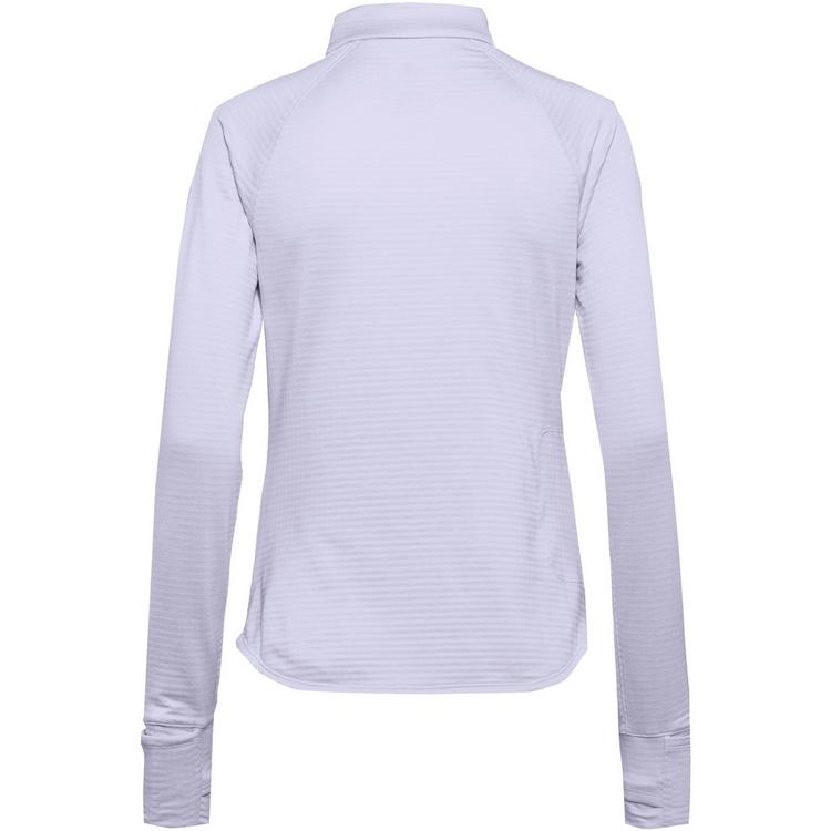 NEW BALANCE NEW BALANCE Heat Grid Funktionsshirt Damen - purple - 0 | SportScheck