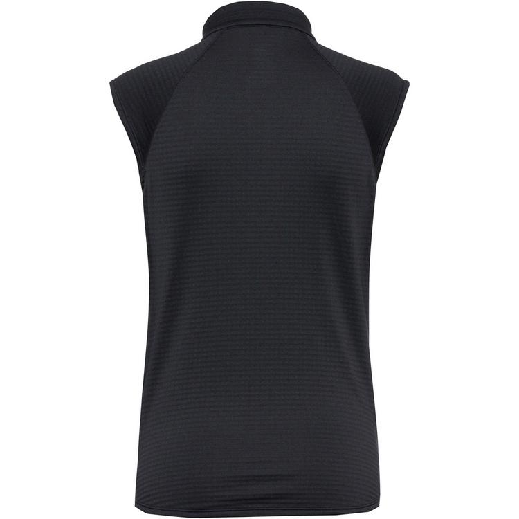 NEW BALANCE NEW BALANCE Heat Grid Laufweste Damen - black - 0 | SportScheck