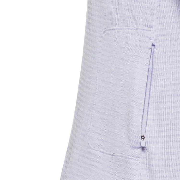 NEW BALANCE NEW BALANCE Heat Grid Funktionsshirt Damen - purple - 0 | SportScheck