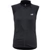 NEW BALANCE Heat Grid Laufweste Damen - black