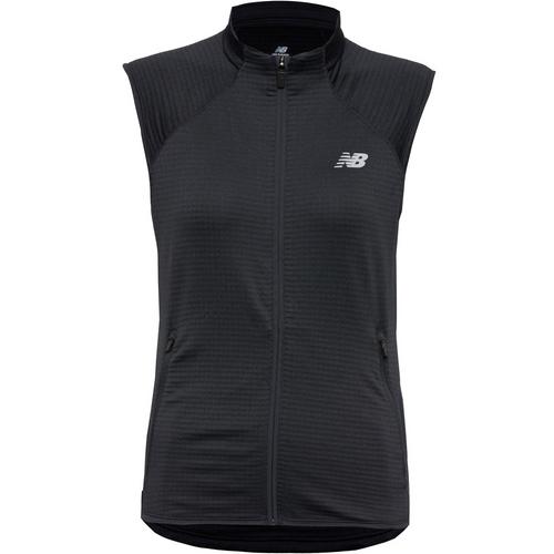 NEW BALANCE Heat Grid Laufweste Damen