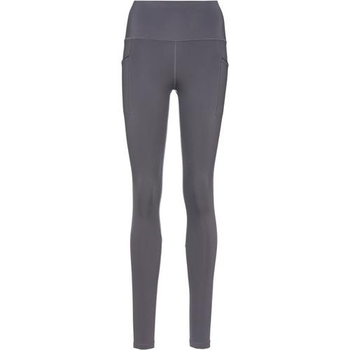 NEW BALANCE Heat Lauftights Damen