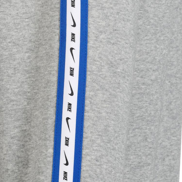Nike Nike NSW Sweatshirt Herren - dk grey heather - 0 | SportScheck