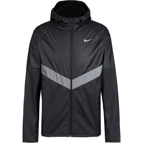 Nike MILER Laufjacke Herren