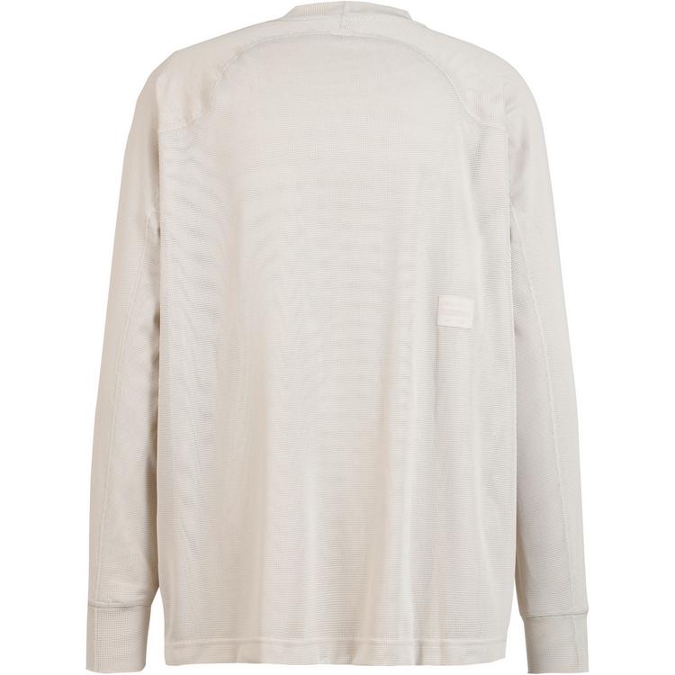 Nike Nike DF Sweatshirt Herren - lt orewood brn-lt orewood brn - 0 | SportScheck