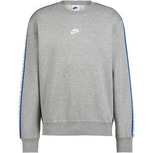 Nike NSW Sweatshirt Herren