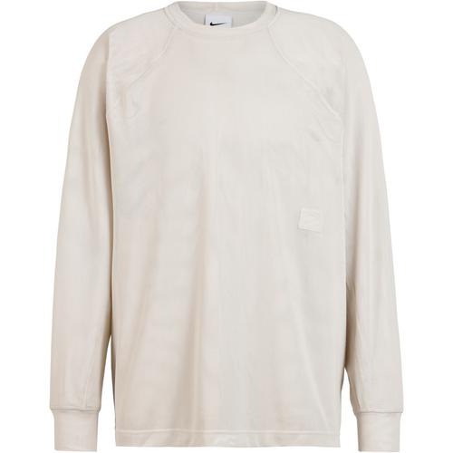 Nike DF Sweatshirt Herren