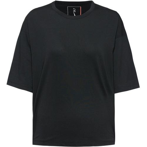 Nike DF 24.7 T-Shirt Damen