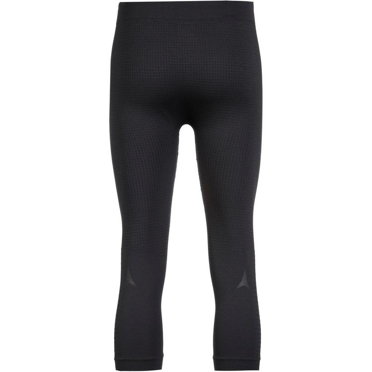 ATOMIC ATOMIC Funktionsunterhose Herren - black - 0 | SportScheck