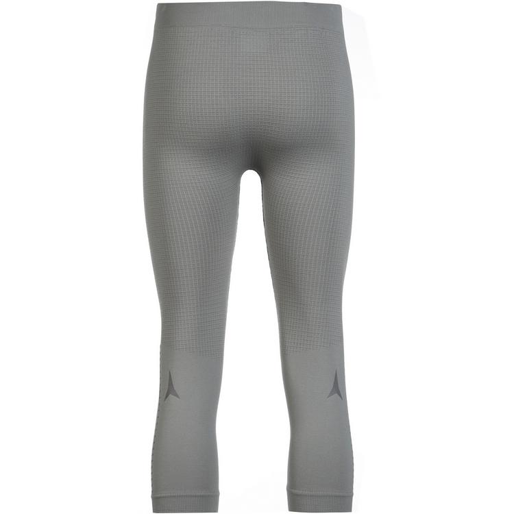 ATOMIC ATOMIC Funktionsunterhose Herren - slate - 0 | SportScheck