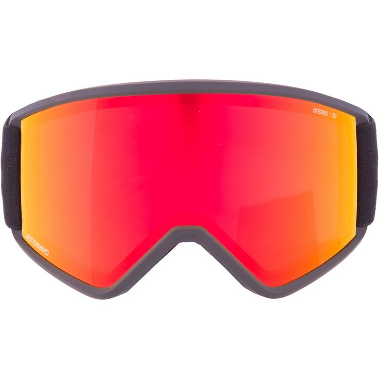 ATOMIC ATOMIC Brille Herren - black - 0 | SportScheck