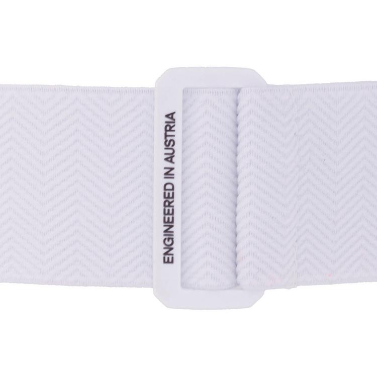 ATOMIC ATOMIC Brille Herren - white - 0 | SportScheck