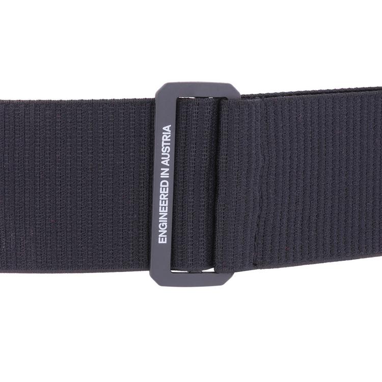 ATOMIC ATOMIC Brille Herren - black - 0 | SportScheck