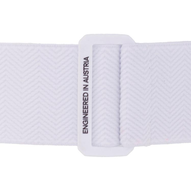 ATOMIC ATOMIC Brille Herren - white - 0 | SportScheck
