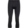 ATOMIC Funktionsunterhose Herren - black