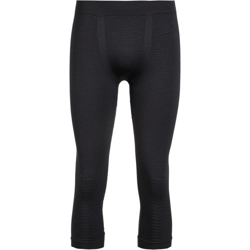 ATOMIC Funktionsunterhose Herren