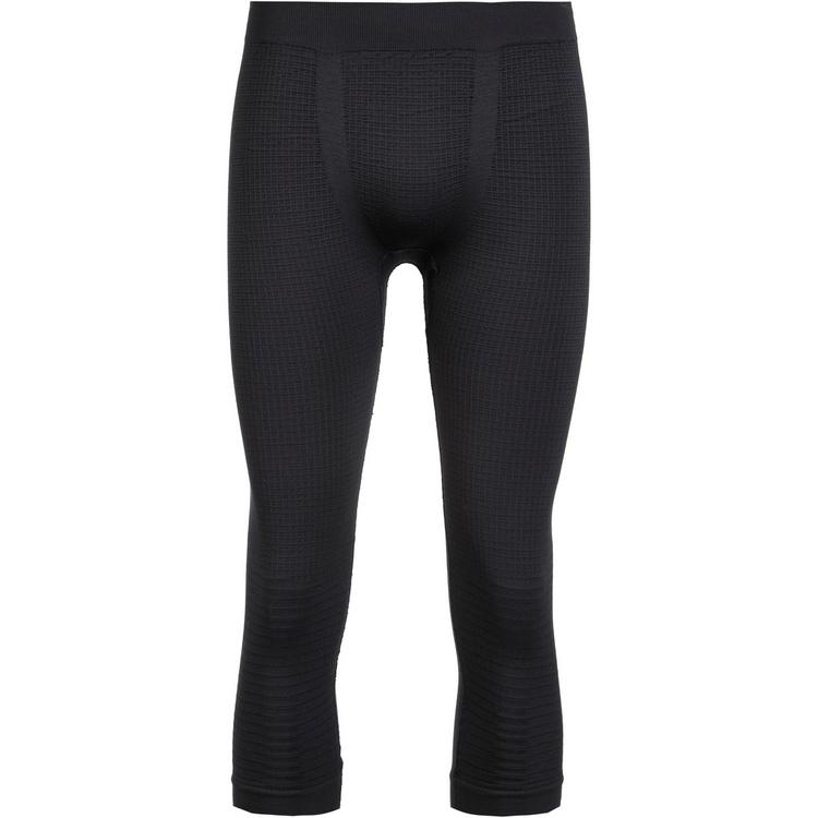 ATOMIC ATOMIC Funktionsunterhose Herren - black - 0 | SportScheck
