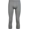 ATOMIC Funktionsunterhose Herren - slate
