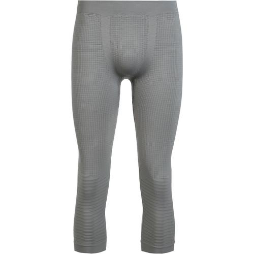 ATOMIC Funktionsunterhose Herren