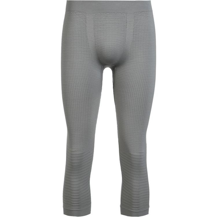 ATOMIC ATOMIC Funktionsunterhose Herren - slate - 0 | SportScheck