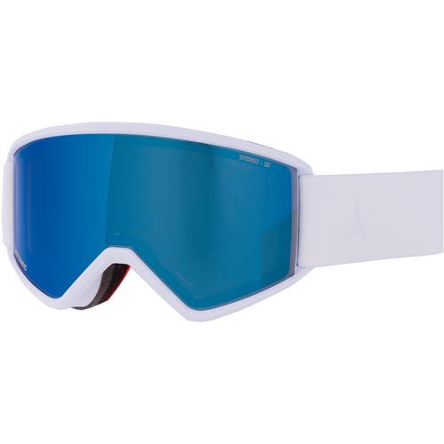 ATOMIC Brille Herren