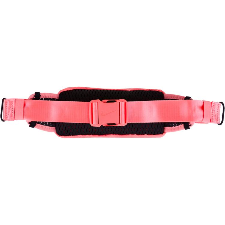 Nike Nike Tempo Bauchtasche - atomic pink-black-silver - 0 | SportScheck