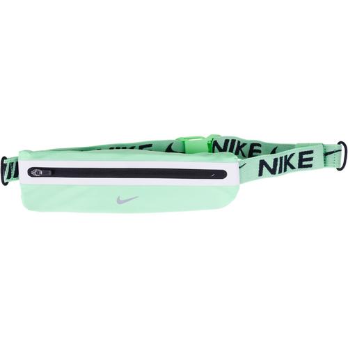 Nike Slim Waistpack 4.0 Bauchtasche
