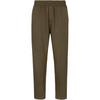 Nike DRI-FIT 24.7 IS Trainingshose Herren - dark hazel-black-velvet brown