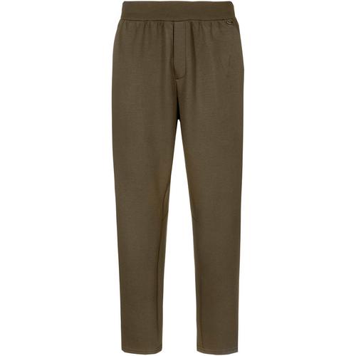 Nike DRI-FIT 24.7 IS Trainingshose Herren