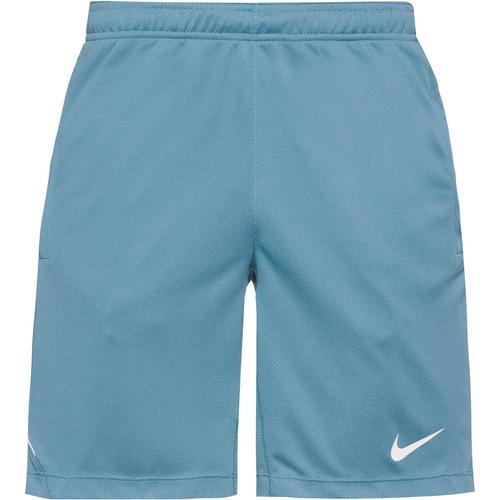Nike M NK DF STRK SHORT KZ Fu&szlig;ballshorts Herren