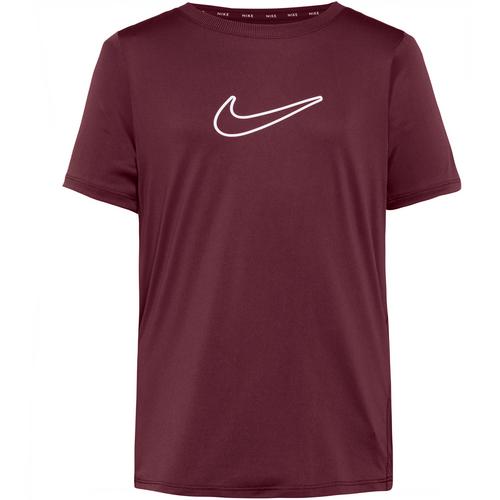 Nike ONE Funktionsshirt M&auml;dchen