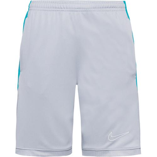 Nike K NK DF ACD25 SHORT KP 7IN -PD Fu&szlig;ballshorts Kinder