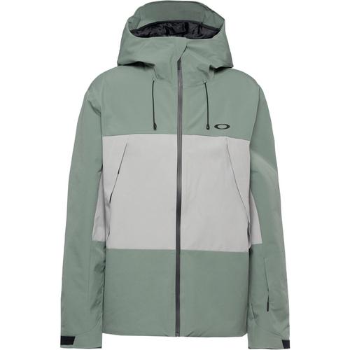 Oakley Skijacke Herren