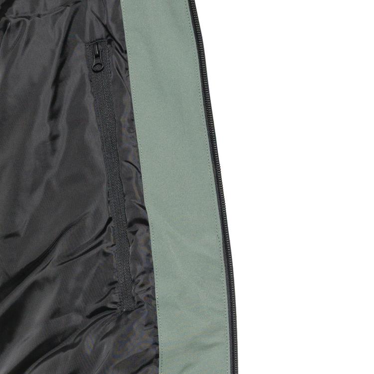 Oakley Oakley Skijacke Herren - aviator green-cement - 1 | SportScheck