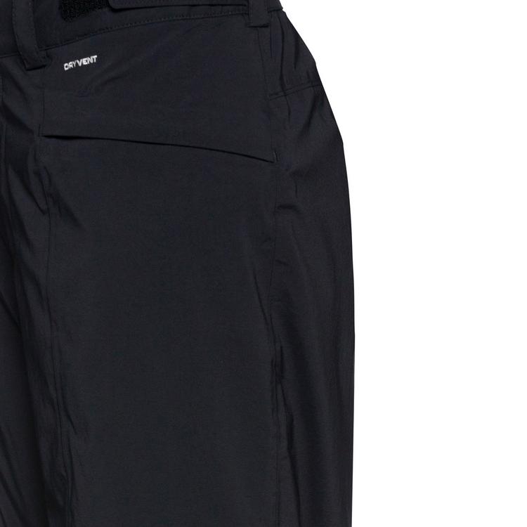 The North Face The North Face Skihose Damen - tnf black - 1 | SportScheck