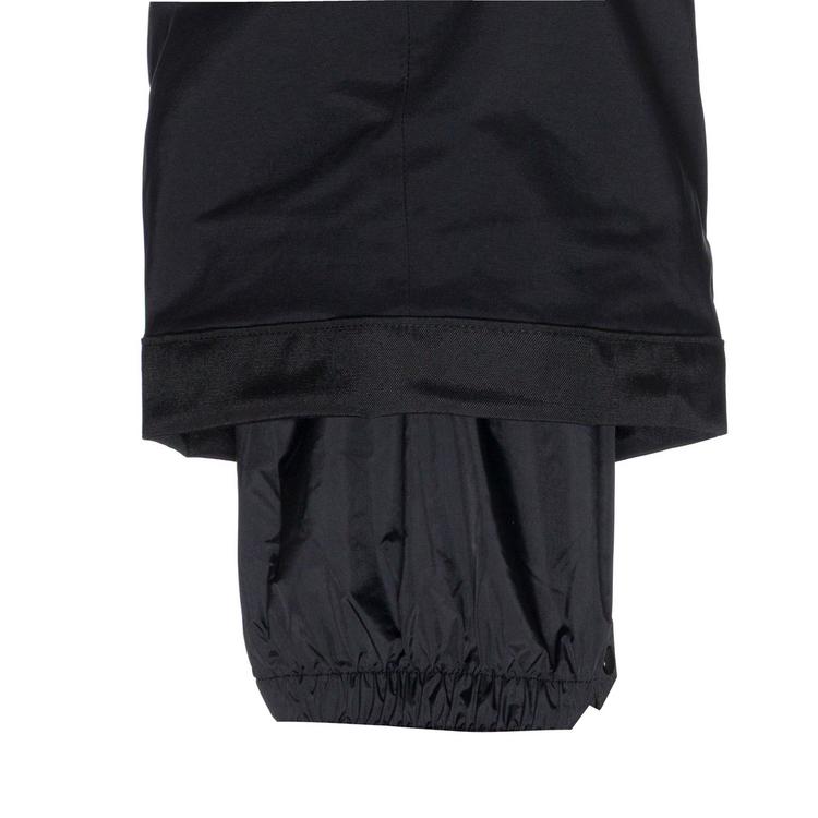 The North Face The North Face Skihose Damen - tnf black - 0 | SportScheck