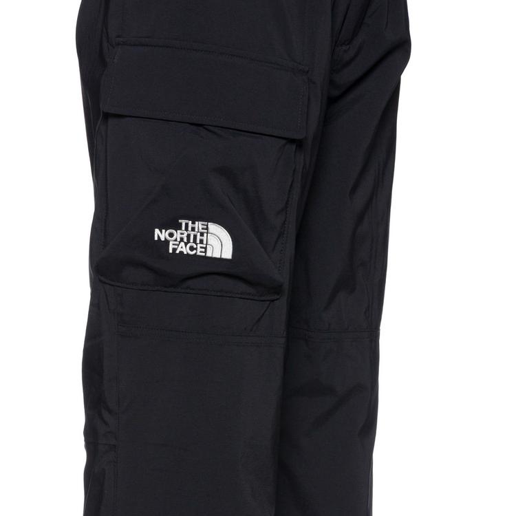 The North Face The North Face FREEDOM INSULATED Skihose Damen - tnf black - 1 | SportScheck
