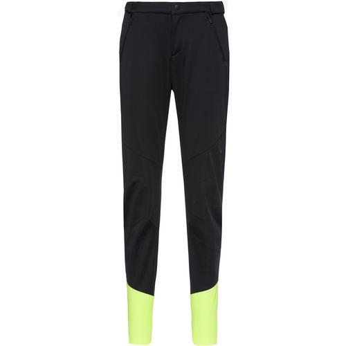 Gonso ADVENTURE Fahrradhose Damen