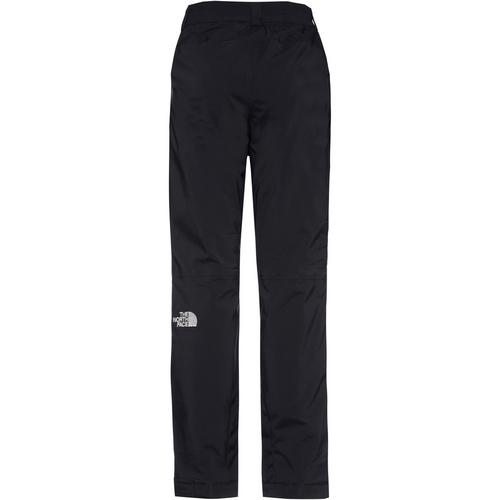 The North Face Skihose Damen