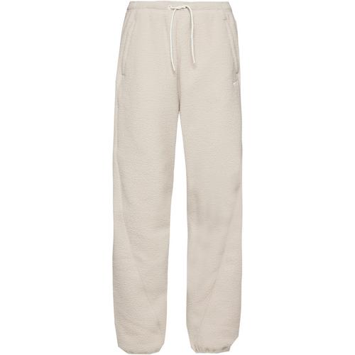 Nike Chill Polar Sweathose Damen