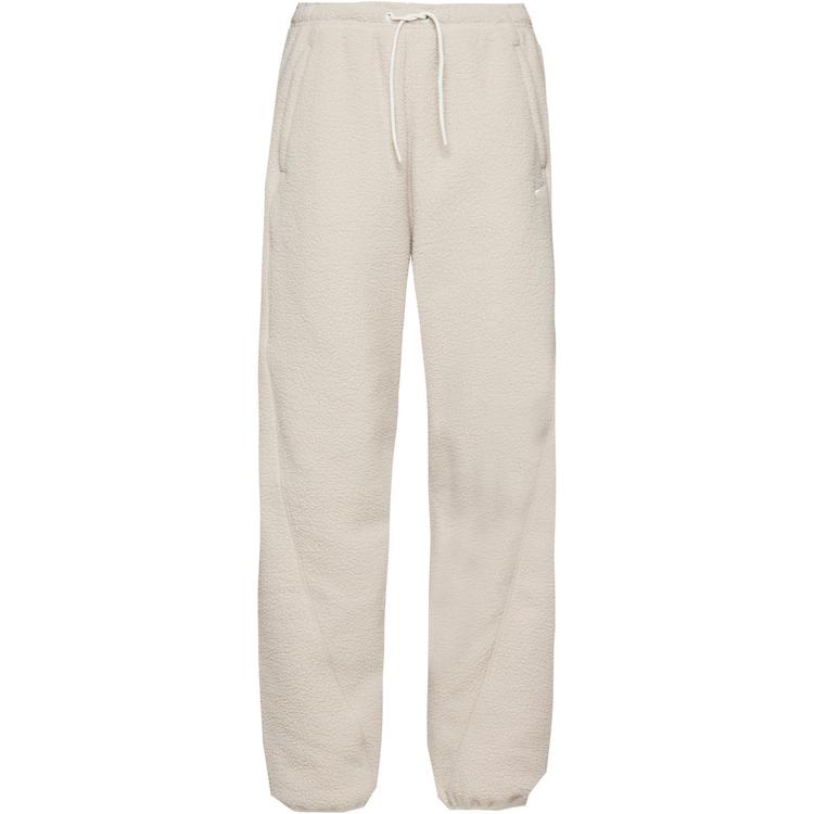 Nike Nike Chill Polar Sweathose Damen - cream ii-sail-white - 0 | SportScheck