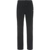 Nike Sweathose M&auml;dchen - black-white