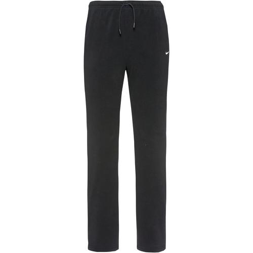 Nike Sweathose M&auml;dchen