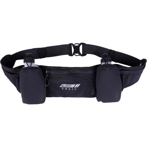 ABC POUCH 2B ABC X Bauchtasche