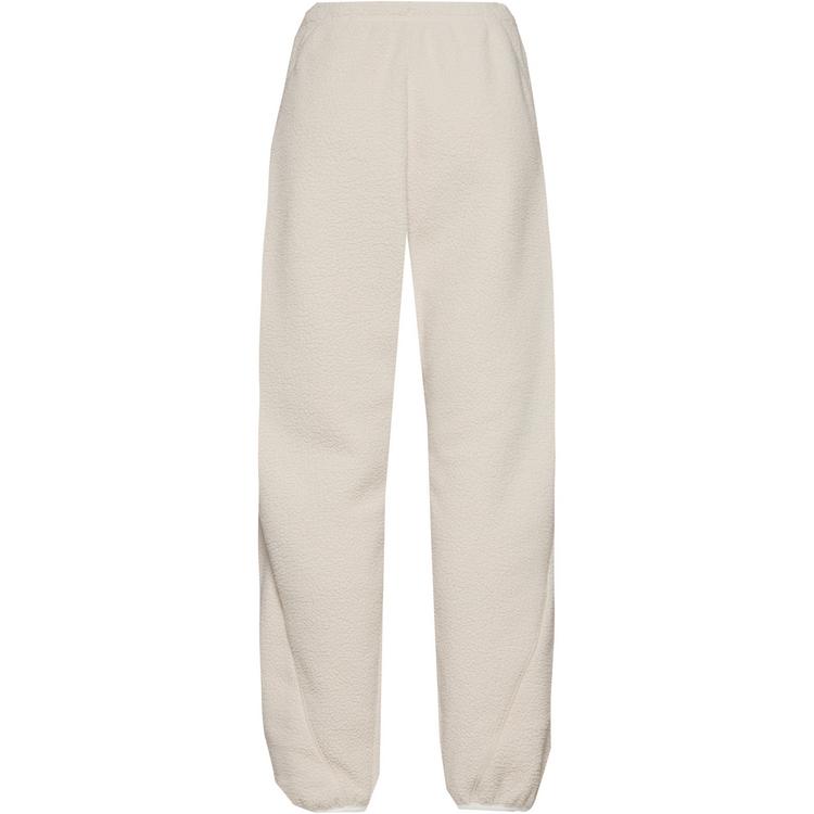 Nike Nike Chill Polar Sweathose Damen - cream ii-sail-white - 0 | SportScheck