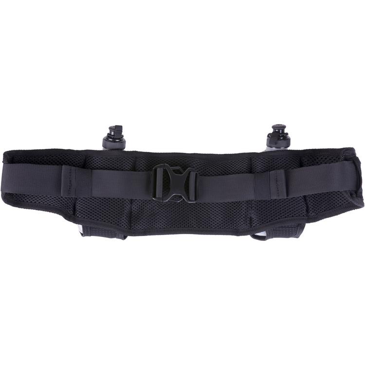 ABC ABC POUCH 2B ABC X Bauchtasche - black - 0 | SportScheck